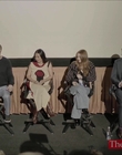 Filename=2022-12-06_-_The_Whale_Special_Screening_mp43069.jpg
Filesize=608KiB
Dimensions=1920x1080
Date added=Jan 16, 2023 2022-12-06_-_The_Whale_Special_Screening_mp43069.jpg