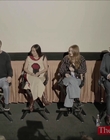 Filename=2022-12-06_-_The_Whale_Special_Screening_mp43071.jpg
Filesize=593KiB
Dimensions=1920x1080
Date added=Jan 16, 2023 2022-12-06_-_The_Whale_Special_Screening_mp43071.jpg