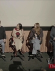 Filename=2022-12-06_-_The_Whale_Special_Screening_mp43072.jpg
Filesize=605KiB
Dimensions=1920x1080
Date added=Jan 16, 2023 2022-12-06_-_The_Whale_Special_Screening_mp43072.jpg