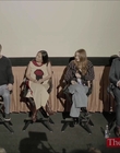 Filename=2022-12-06_-_The_Whale_Special_Screening_mp43073.jpg
Filesize=602KiB
Dimensions=1920x1080
Date added=Jan 16, 2023 2022-12-06_-_The_Whale_Special_Screening_mp43073.jpg