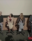 Filename=2022-12-06_-_The_Whale_Special_Screening_mp43075.jpg
Filesize=596KiB
Dimensions=1920x1080
Date added=Jan 16, 2023 2022-12-06_-_The_Whale_Special_Screening_mp43075.jpg