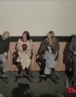 Filename=2022-12-06_-_The_Whale_Special_Screening_mp43077.jpg
Filesize=561KiB
Dimensions=1920x1080
Date added=Jan 16, 2023 2022-12-06_-_The_Whale_Special_Screening_mp43077.jpg