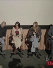 Filename=2022-12-06_-_The_Whale_Special_Screening_mp43080.jpg
Filesize=577KiB
Dimensions=1920x1080
Date added=Jan 16, 2023 2022-12-06_-_The_Whale_Special_Screening_mp43080.jpg