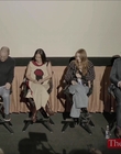 Filename=2022-12-06_-_The_Whale_Special_Screening_mp43090.jpg
Filesize=622KiB
Dimensions=1920x1080
Date added=Jan 16, 2023 2022-12-06_-_The_Whale_Special_Screening_mp43090.jpg