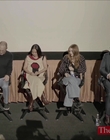 Filename=2022-12-06_-_The_Whale_Special_Screening_mp43103.jpg
Filesize=613KiB
Dimensions=1920x1080
Date added=Jan 16, 2023 2022-12-06_-_The_Whale_Special_Screening_mp43103.jpg