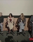 Filename=2022-12-06_-_The_Whale_Special_Screening_mp43104.jpg
Filesize=647KiB
Dimensions=1920x1080
Date added=Jan 16, 2023 2022-12-06_-_The_Whale_Special_Screening_mp43104.jpg