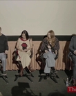Filename=2022-12-06_-_The_Whale_Special_Screening_mp43106.jpg
Filesize=609KiB
Dimensions=1920x1080
Date added=Jan 16, 2023 2022-12-06_-_The_Whale_Special_Screening_mp43106.jpg