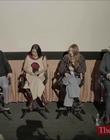 Filename=2022-12-06_-_The_Whale_Special_Screening_mp43107.jpg
Filesize=610KiB
Dimensions=1920x1080
Date added=Jan 16, 2023 2022-12-06_-_The_Whale_Special_Screening_mp43107.jpg