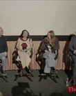 Filename=2022-12-06_-_The_Whale_Special_Screening_mp43109.jpg
Filesize=583KiB
Dimensions=1920x1080
Date added=Jan 16, 2023 2022-12-06_-_The_Whale_Special_Screening_mp43109.jpg