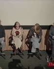 Filename=2022-12-06_-_The_Whale_Special_Screening_mp43110.jpg
Filesize=579KiB
Dimensions=1920x1080
Date added=Jan 16, 2023 2022-12-06_-_The_Whale_Special_Screening_mp43110.jpg