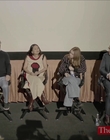 Filename=2022-12-06_-_The_Whale_Special_Screening_mp43111.jpg
Filesize=576KiB
Dimensions=1920x1080
Date added=Jan 16, 2023 2022-12-06_-_The_Whale_Special_Screening_mp43111.jpg