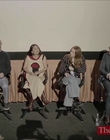 Filename=2022-12-06_-_The_Whale_Special_Screening_mp43112.jpg
Filesize=583KiB
Dimensions=1920x1080
Date added=Jan 16, 2023 2022-12-06_-_The_Whale_Special_Screening_mp43112.jpg