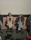Filename=2022-12-06_-_The_Whale_Special_Screening_mp43113.jpg
Filesize=586KiB
Dimensions=1920x1080
Date added=Jan 16, 2023 2022-12-06_-_The_Whale_Special_Screening_mp43113.jpg