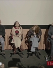 Filename=2022-12-06_-_The_Whale_Special_Screening_mp43114.jpg
Filesize=588KiB
Dimensions=1920x1080
Date added=Jan 16, 2023 2022-12-06_-_The_Whale_Special_Screening_mp43114.jpg