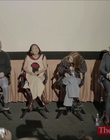Filename=2022-12-06_-_The_Whale_Special_Screening_mp43115.jpg
Filesize=616KiB
Dimensions=1920x1080
Date added=Jan 16, 2023 2022-12-06_-_The_Whale_Special_Screening_mp43115.jpg