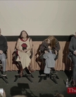 Filename=2022-12-06_-_The_Whale_Special_Screening_mp43116.jpg
Filesize=614KiB
Dimensions=1920x1080
Date added=Jan 16, 2023 2022-12-06_-_The_Whale_Special_Screening_mp43116.jpg