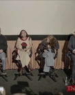 Filename=2022-12-06_-_The_Whale_Special_Screening_mp43117.jpg
Filesize=605KiB
Dimensions=1920x1080
Date added=Jan 16, 2023 2022-12-06_-_The_Whale_Special_Screening_mp43117.jpg