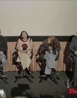 Filename=2022-12-06_-_The_Whale_Special_Screening_mp43118.jpg
Filesize=606KiB
Dimensions=1920x1080
Date added=Jan 16, 2023 2022-12-06_-_The_Whale_Special_Screening_mp43118.jpg