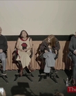 Filename=2022-12-06_-_The_Whale_Special_Screening_mp43119.jpg
Filesize=603KiB
Dimensions=1920x1080
Date added=Jan 16, 2023 2022-12-06_-_The_Whale_Special_Screening_mp43119.jpg