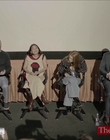 Filename=2022-12-06_-_The_Whale_Special_Screening_mp43120.jpg
Filesize=610KiB
Dimensions=1920x1080
Date added=Jan 16, 2023 2022-12-06_-_The_Whale_Special_Screening_mp43120.jpg