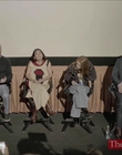 Filename=2022-12-06_-_The_Whale_Special_Screening_mp43121.jpg
Filesize=600KiB
Dimensions=1920x1080
Date added=Jan 16, 2023 2022-12-06_-_The_Whale_Special_Screening_mp43121.jpg