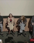 Filename=2022-12-06_-_The_Whale_Special_Screening_mp43122.jpg
Filesize=601KiB
Dimensions=1920x1080
Date added=Jan 16, 2023 2022-12-06_-_The_Whale_Special_Screening_mp43122.jpg