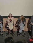 Filename=2022-12-06_-_The_Whale_Special_Screening_mp43124.jpg
Filesize=598KiB
Dimensions=1920x1080
Date added=Jan 16, 2023 2022-12-06_-_The_Whale_Special_Screening_mp43124.jpg