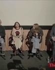 Filename=2022-12-06_-_The_Whale_Special_Screening_mp43132.jpg
Filesize=618KiB
Dimensions=1920x1080
Date added=Jan 16, 2023 2022-12-06_-_The_Whale_Special_Screening_mp43132.jpg