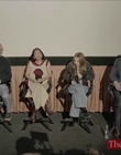 Filename=2022-12-06_-_The_Whale_Special_Screening_mp43136.jpg
Filesize=623KiB
Dimensions=1920x1080
Date added=Jan 16, 2023 2022-12-06_-_The_Whale_Special_Screening_mp43136.jpg