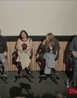 Filename=2022-12-06_-_The_Whale_Special_Screening_mp43138.jpg
Filesize=599KiB
Dimensions=1920x1080
Date added=Jan 16, 2023 2022-12-06_-_The_Whale_Special_Screening_mp43138.jpg