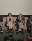 Filename=2022-12-06_-_The_Whale_Special_Screening_mp43140.jpg
Filesize=594KiB
Dimensions=1920x1080
Date added=Jan 16, 2023 2022-12-06_-_The_Whale_Special_Screening_mp43140.jpg