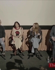 Filename=2022-12-06_-_The_Whale_Special_Screening_mp43145.jpg
Filesize=581KiB
Dimensions=1920x1080
Date added=Jan 16, 2023 2022-12-06_-_The_Whale_Special_Screening_mp43145.jpg