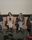 Filename=2022-12-06_-_The_Whale_Special_Screening_mp43146.jpg
Filesize=585KiB
Dimensions=1920x1080
Date added=Jan 16, 2023 2022-12-06_-_The_Whale_Special_Screening_mp43146.jpg