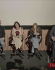 Filename=2022-12-06_-_The_Whale_Special_Screening_mp43148.jpg
Filesize=624KiB
Dimensions=1920x1080
Date added=Jan 16, 2023 2022-12-06_-_The_Whale_Special_Screening_mp43148.jpg