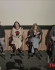 Filename=2022-12-06_-_The_Whale_Special_Screening_mp43150.jpg
Filesize=613KiB
Dimensions=1920x1080
Date added=Jan 16, 2023 2022-12-06_-_The_Whale_Special_Screening_mp43150.jpg