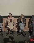 Filename=2022-12-06_-_The_Whale_Special_Screening_mp43152.jpg
Filesize=614KiB
Dimensions=1920x1080
Date added=Jan 16, 2023 2022-12-06_-_The_Whale_Special_Screening_mp43152.jpg