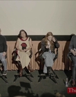 Filename=2022-12-06_-_The_Whale_Special_Screening_mp43153.jpg
Filesize=608KiB
Dimensions=1920x1080
Date added=Jan 16, 2023 2022-12-06_-_The_Whale_Special_Screening_mp43153.jpg