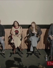 Filename=2022-12-06_-_The_Whale_Special_Screening_mp43155.jpg
Filesize=604KiB
Dimensions=1920x1080
Date added=Jan 16, 2023 2022-12-06_-_The_Whale_Special_Screening_mp43155.jpg