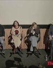 Filename=2022-12-06_-_The_Whale_Special_Screening_mp43158.jpg
Filesize=604KiB
Dimensions=1920x1080
Date added=Jan 16, 2023 2022-12-06_-_The_Whale_Special_Screening_mp43158.jpg