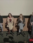 Filename=2022-12-06_-_The_Whale_Special_Screening_mp43160.jpg
Filesize=591KiB
Dimensions=1920x1080
Date added=Jan 16, 2023 2022-12-06_-_The_Whale_Special_Screening_mp43160.jpg