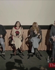 Filename=2022-12-06_-_The_Whale_Special_Screening_mp43163.jpg
Filesize=625KiB
Dimensions=1920x1080
Date added=Jan 16, 2023 2022-12-06_-_The_Whale_Special_Screening_mp43163.jpg