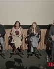Filename=2022-12-06_-_The_Whale_Special_Screening_mp43164.jpg
Filesize=623KiB
Dimensions=1920x1080
Date added=Jan 16, 2023 2022-12-06_-_The_Whale_Special_Screening_mp43164.jpg