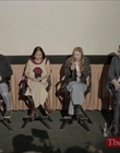 Filename=2022-12-06_-_The_Whale_Special_Screening_mp43166.jpg
Filesize=614KiB
Dimensions=1920x1080
Date added=Jan 16, 2023 2022-12-06_-_The_Whale_Special_Screening_mp43166.jpg