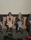 Filename=2022-12-06_-_The_Whale_Special_Screening_mp43170.jpg
Filesize=619KiB
Dimensions=1920x1080
Date added=Jan 16, 2023 2022-12-06_-_The_Whale_Special_Screening_mp43170.jpg