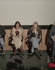 Filename=2022-12-06_-_The_Whale_Special_Screening_mp43171.jpg
Filesize=617KiB
Dimensions=1920x1080
Date added=Jan 16, 2023 2022-12-06_-_The_Whale_Special_Screening_mp43171.jpg