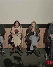Filename=2022-12-06_-_The_Whale_Special_Screening_mp43173.jpg
Filesize=619KiB
Dimensions=1920x1080
Date added=Jan 16, 2023 2022-12-06_-_The_Whale_Special_Screening_mp43173.jpg