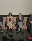 Filename=2022-12-06_-_The_Whale_Special_Screening_mp43174.jpg
Filesize=614KiB
Dimensions=1920x1080
Date added=Jan 16, 2023 2022-12-06_-_The_Whale_Special_Screening_mp43174.jpg