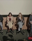 Filename=2022-12-06_-_The_Whale_Special_Screening_mp43175.jpg
Filesize=609KiB
Dimensions=1920x1080
Date added=Jan 16, 2023 2022-12-06_-_The_Whale_Special_Screening_mp43175.jpg