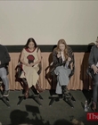 Filename=2022-12-06_-_The_Whale_Special_Screening_mp43176.jpg
Filesize=608KiB
Dimensions=1920x1080
Date added=Jan 16, 2023 2022-12-06_-_The_Whale_Special_Screening_mp43176.jpg