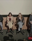 Filename=2022-12-06_-_The_Whale_Special_Screening_mp43180.jpg
Filesize=616KiB
Dimensions=1920x1080
Date added=Jan 16, 2023 2022-12-06_-_The_Whale_Special_Screening_mp43180.jpg